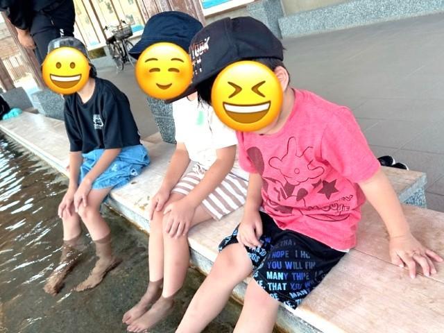 【児童指導員】放課後等デイサービス/正社員/資格必須/⽉給22万円〜/未経験・ブランク可/運動療育に特化◎/スポーツと子どもが好きな方歓迎♪の写真1枚目