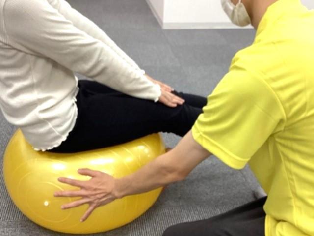 【保育士】放課後等デイサービス/週2～3日勤務可◎/鍼灸整骨院を展開する企業が運営/医学的根拠のある運動指導が学べる♪/時給1,250円〜/パート・アルバイト/資格必須