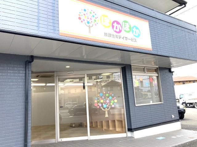 【児童発達支援管理責任者】新規オープン予定！半年後に転職したい方必見◎放課後等デイサービス/正社員/資格必須/月給25万円～/経験者給与交渉可＆管理者兼任アップ可♪の写真10枚目