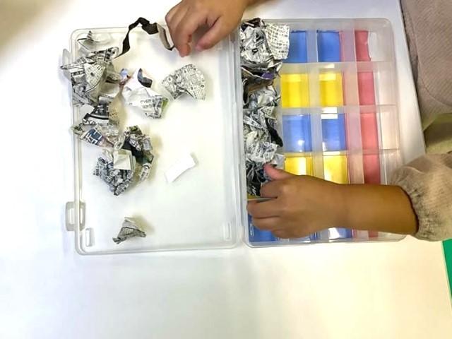 【保育士】多機能施設/年休120日前後/借り上げ社宅制度など福利厚生充実/東京・千葉を中心に多数の施設を展開する運営法人◎/運動療育メイン♪/⽉給25万円〜/正社員/資格必須の写真1枚目