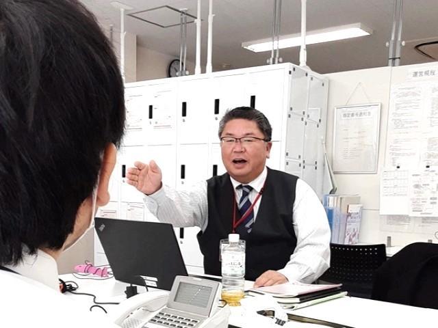 【サービス管理責任者】就労移⾏⽀援/正社員/資格必須/「自分らしく働く」を実現する独自プログラム♪/大人の発達障がいに特化した支援です◎/⽉給28万円〜/正社員/資格必須の写真3枚目