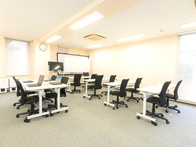 【サービス管理責任者】就労移⾏⽀援/正社員/資格必須/「自分らしく働く」を実現する独自プログラム♪/大人の発達障がいに特化した支援です◎/⽉給28万円〜/正社員/資格必須の写真8枚目