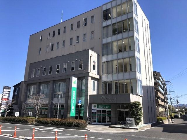 【サービス管理責任者】就労移⾏⽀援/正社員/資格必須/「自分らしく働く」を実現する独自プログラム♪/大人の発達障がいに特化した支援です◎/⽉給28万円〜/正社員/資格必須の写真10枚目