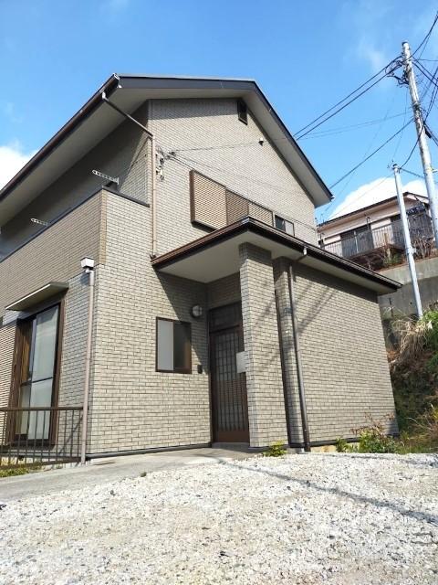 【作業療法士】児童発達支援/土日祝休み◎年休124日/アートを取り入れた療育！/「子どもは遊びの発明家」をモットーに、子どもたちをサポート♪/月給24万円～/正社員/資格必須の写真5枚目