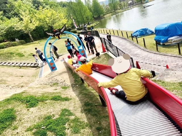 【保育士】多機能型施設/日曜休み◎/年間休日120日/育休取得実績あり/専門職と一緒に成長できる！運動＆学習特化型の施設♪/研修＆福利厚生充実/月給23万円～/正社員/資格必須の写真9枚目