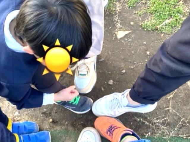 【保育士】多機能型施設/日曜休み◎/年間休日120日/「4つの療育の柱×5つの独自支援」で、子どもたちの好奇心をできる喜びに！/業界高水準の待遇/月給23万円～/正社員/資格必須の写真4枚目