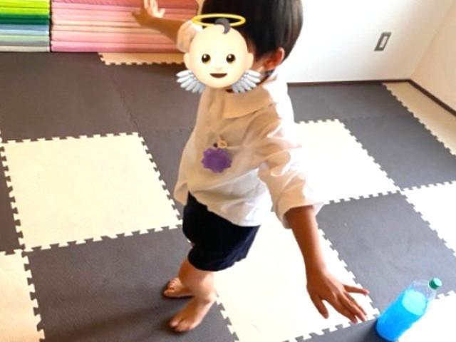 【保育士】多機能型施設/日曜休み◎/年間休日120日/「4つの療育の柱×5つの独自支援」で、子どもたちの好奇心をできる喜びに！/業界高水準の待遇/月給23万円～/正社員/資格必須の写真3枚目
