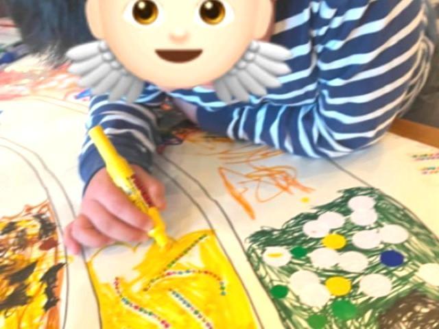 【保育士】多機能型施設/日曜休み◎/年間休日120日/「4つの療育の柱×5つの独自支援」で、子どもたちの好奇心をできる喜びに！/業界高水準の待遇/月給23万円～/正社員/資格必須の写真5枚目