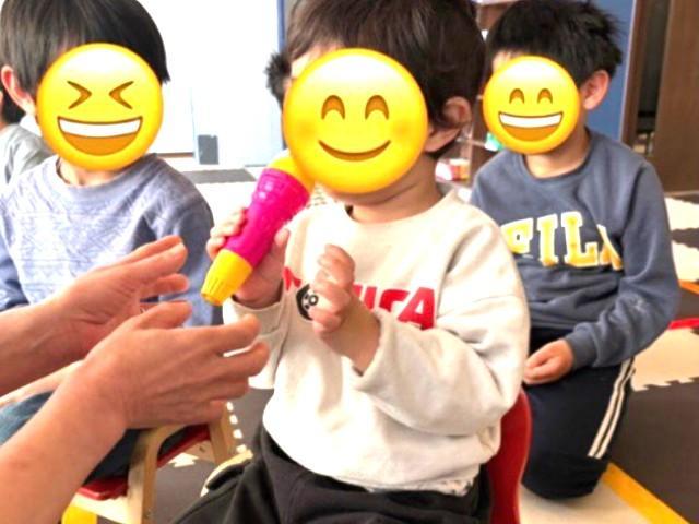 【保育士】多機能型施設/日曜休み◎/年間休日120日/「4つの療育の柱×5つの独自支援」で、子どもたちの好奇心をできる喜びに！/業界高水準の待遇/月給23万円～/正社員/資格必須の写真6枚目