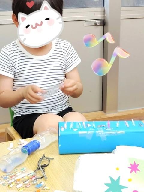 【児童指導員】多機能型施設/日曜休み◎/年間休日120日/4つの療育の柱×5つの独自支援で、子どもたちの好奇心をできる喜びに！/業界高水準の待遇/月給21万円～/正社員/資格必須の写真7枚目