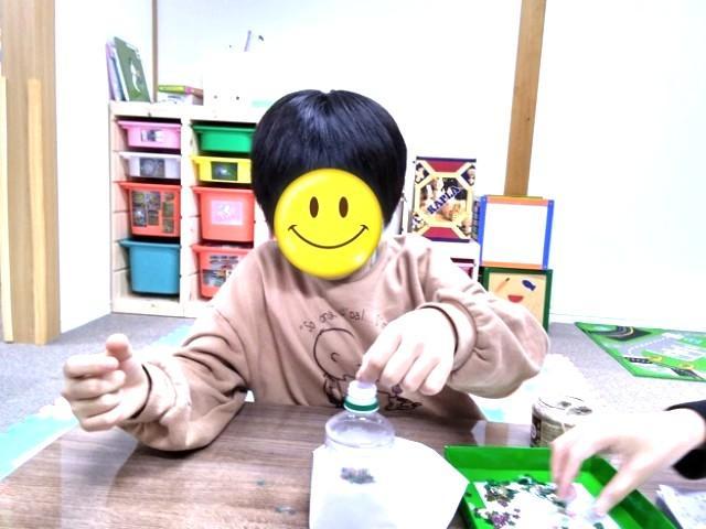 【保育士】多機能型施設/完全週休2日制/土日休み◎/資格取得支援＆キャリアアップ制度あり/のびのびと自分らしく、笑顔で過ごしていける療育を♪/月給22万円～/正社員/資格必須の写真2枚目