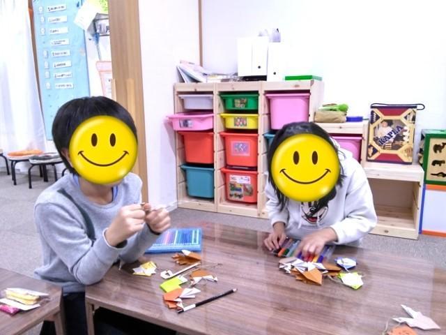 【言語聴覚士】多機能型施設/完全週休2日制/駅チカ◎/資格取得支援＆キャリアアップ制度あり/のびのびと自分らしく、笑顔で過ごしていける療育を♪/月給22万円～/正社員/資格必須の写真1枚目
