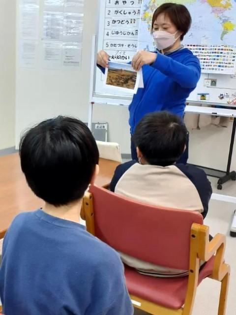 【作業療法士】放課後等デイサービス/週1日4時間～OK/経験5年以上優遇！/社員登用あり◎/事業拡大中の大手グループ♪/時給1,480円～/未経験可/パート・アルバイト/資格必須の写真5枚目