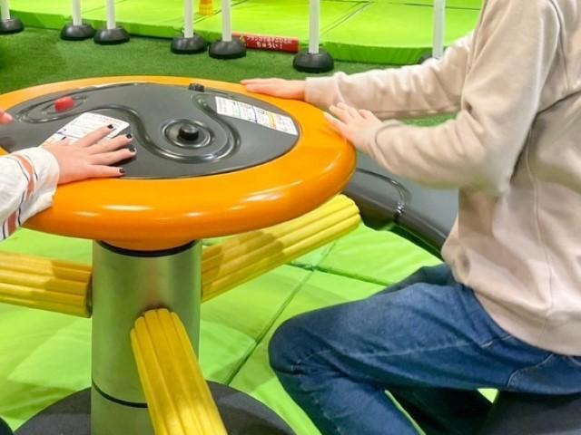 【臨床心理士/公認心理師】放課後等デイサービス/週1日4時間～OK/経験5年以上優遇！/社員登用あり◎/事業拡大中の大手グループ♪/時給1,480円～/パート・アルバイト/資格必須の写真3枚目