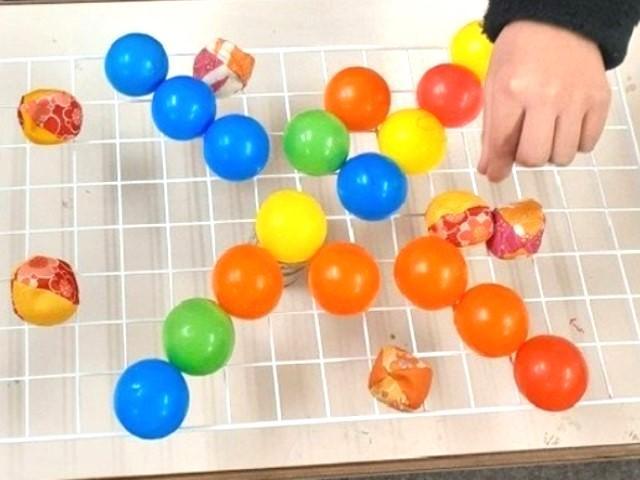【言語聴覚士】放課後等デイサービス/週1日4時間～OK/経験5年以上優遇！/社員登用あり◎/事業拡大中の大手グループ♪/時給1,480円～/未経験可/パート・アルバイト/資格必須