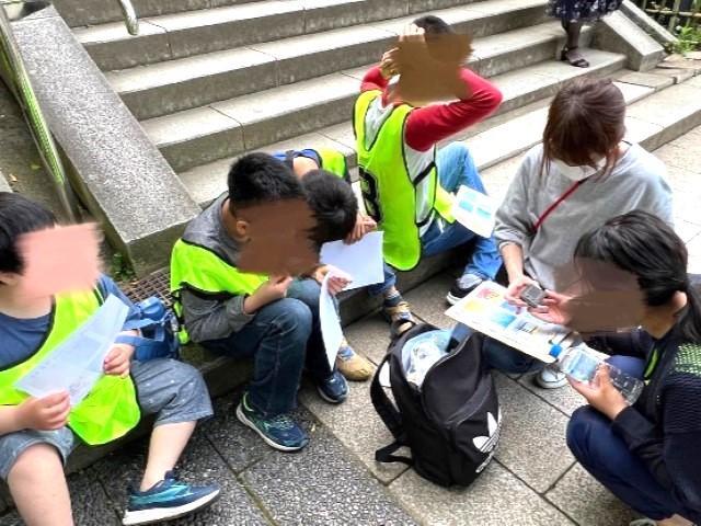【言語聴覚士】放課後等デイサービス/週1日4時間～OK/経験5年以上優遇！/社員登用あり◎/事業拡大中の大手グループ♪/時給1,480円～/未経験可/パート・アルバイト/資格必須の写真2枚目
