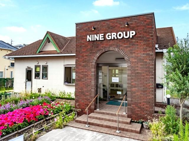 【サービス管理責任者】就労継続支援B型/ご利用者の想いを叶える施設♪/50以上の事業展開中の法人/産休・育休取得率＆復帰率100％/⽉給30万円〜/残業ほぼなし/正社員/資格必須の写真7枚目