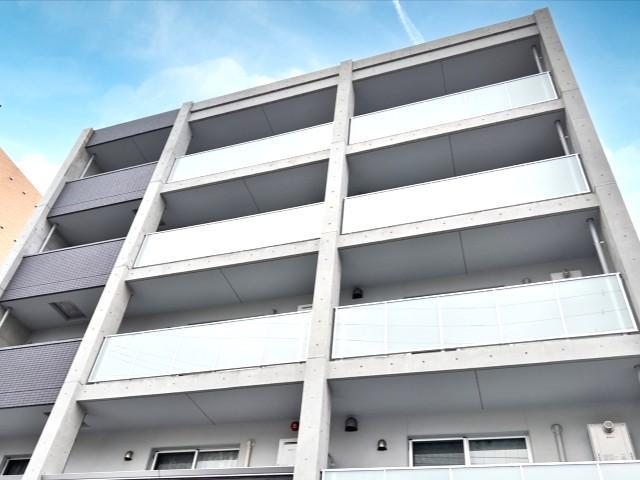 【サービス管理責任者】就労継続支援B型/ご利用者の想いを叶える施設♪/50以上の事業展開中の法人/産休・育休取得率＆復帰率100％/⽉給30万円〜/残業ほぼなし/正社員/資格必須の写真5枚目