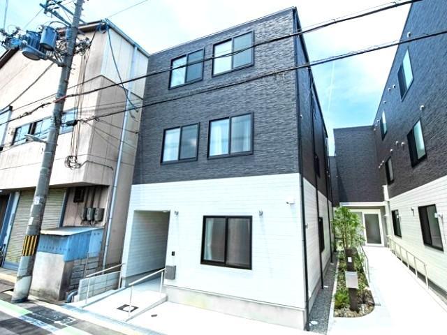 【サービス管理責任者】共同生活援助/ご利用者の想いを叶える施設♪/50以上の事業を展開する法人/産休・育休取得率＆復帰率100％◎/⽉給30万円〜/残業ほぼなし/正社員/資格必須の写真6枚目