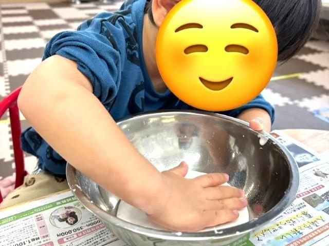 【保育士】多機能型施設/年間休日120日/週休2日制/残業ほぼなし/産休・育休取得実績あり/身体を動かす多彩な活動で、将来への成長を支援♪/月給23万円～/正社員/資格必須の写真2枚目