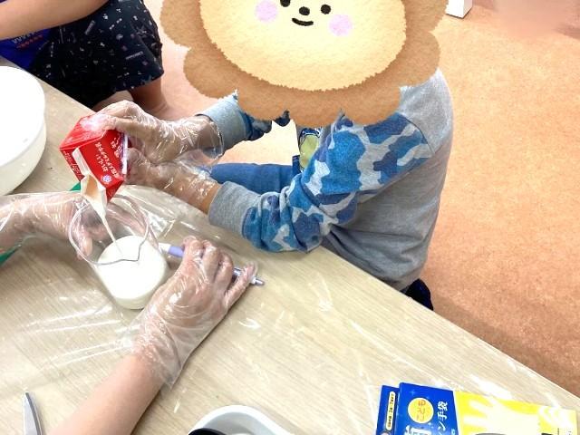 【保育士】多機能型施設/年間休日120日/週休2日制/残業ほぼなし/産休・育休取得実績あり/身体を動かす多彩な活動で、将来への成長を支援♪/月給23万円～/正社員/資格必須の写真9枚目