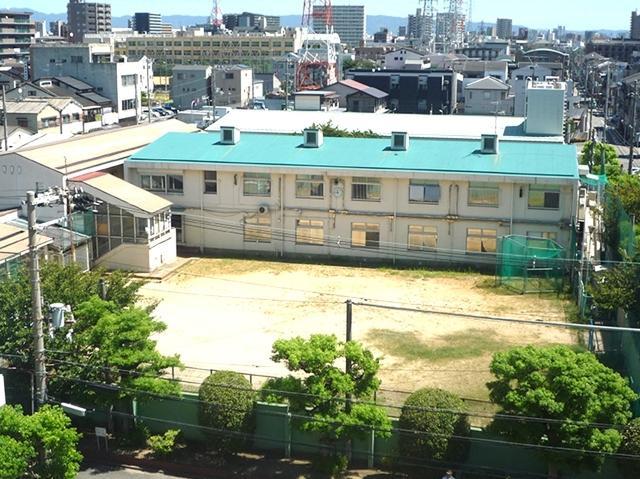 【保育士】短期入所・日中一時支援/4週6休/産休・育休取得実績あり◎/十人十色の個性を尊重し、ニーズに応じた多様な支援を提供♪/月給21.8万円～/正社員/資格必須の写真1枚目