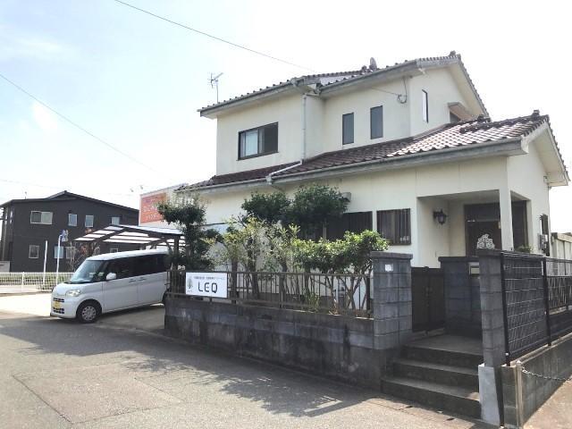【児童指導員】多機能型施設/年休110日/平日はゆっくり10時出勤♪/成功も失敗も、すべてが大切な学びとなる場所◎/⽉給22万円〜/正社員/資格必須の写真3枚目