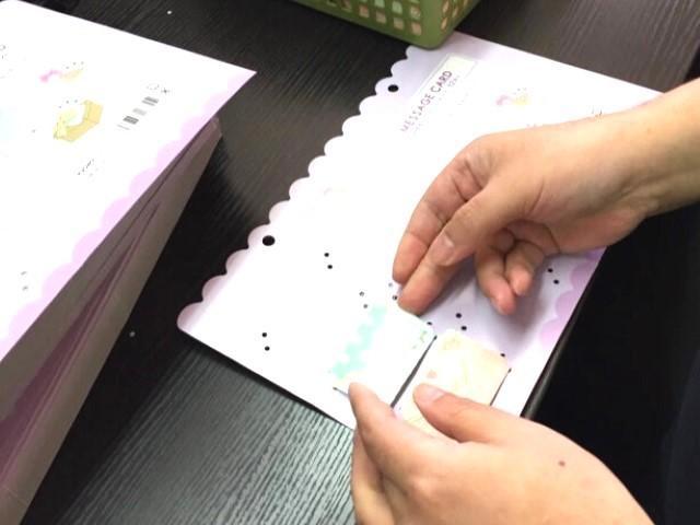 【サービス管理責任者】就労継続支援A型/正社員/資格必須/月給37万円～/日祝休み◎/全国に約110か所以上の就労支援事業を展開する大手法人グループ/本部所属のSV兼務職♪の写真2枚目