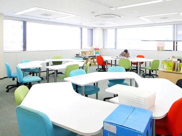 【サービス管理責任者】就労継続支援A型/正社員/資格必須/月給37万円～/日祝休み◎/全国に約110か所以上の就労支援事業を展開する大手法人グループ/本部所属のSV兼務職♪の写真8枚目