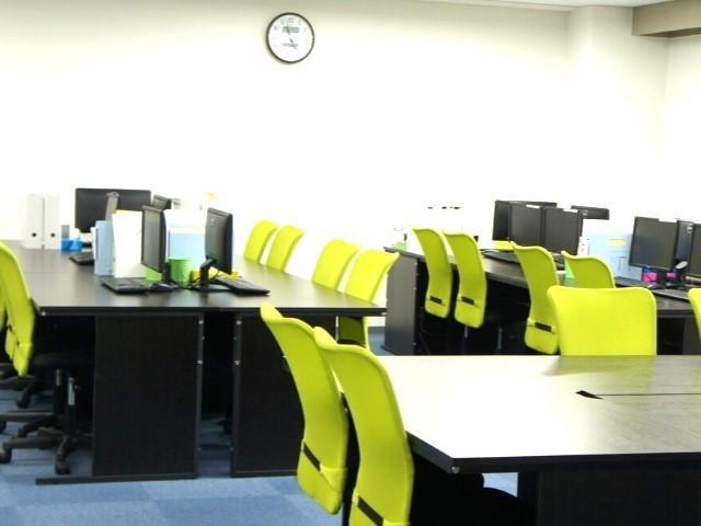 【サービス管理責任者】就労継続支援A型/正社員/資格必須/月給37万円～/日祝休み◎/全国に約110か所以上の就労支援事業を展開する大手法人グループ/本部所属のSV兼務職♪の写真9枚目