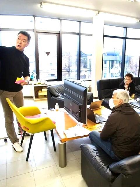 【サービス管理責任者】就労継続支援A型/正社員/資格必須/月給37万円～/日祝休み◎/全国に約110か所以上の就労支援事業を展開する大手法人グループ/本部所属のSV兼務職♪の写真3枚目