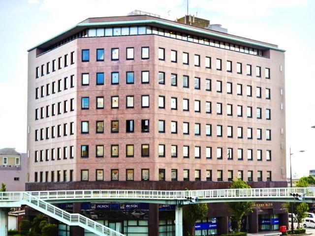 【サービス管理責任者】就労継続支援A型/正社員/資格必須/月給37万円～/日祝休み◎/全国に約110か所以上の就労支援事業を展開する大手法人グループ/本部所属のSV兼務職♪の写真10枚目