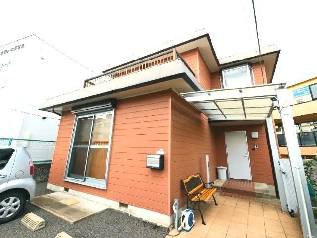 【保育士】放課後等デイサービス/年休125日/土日祝休み◎/SSTを中心に一人ひとりに合わせた療育支援/ペアレントトレーニングにも注力♪/月給22.7万円～/正社員/資格必須の写真6枚目
