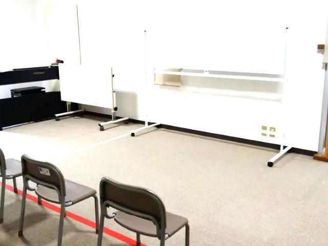 【児童指導員】放課後等デイサービス/年休125日/土日祝休み◎/SSTを中心に一人ひとりに合わせた療育支援/ペアレントトレーニングにも注力♪/月給22.7万円～/正社員/資格必須の写真3枚目