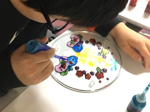 【言語聴覚士】多機能型施設/4週8休制/OFF-JT、スキル研修など教育体制◎/子どもたちの未来のために、スタッフもともに成長していく♪/月給20.4万円～/正社員/資格必須