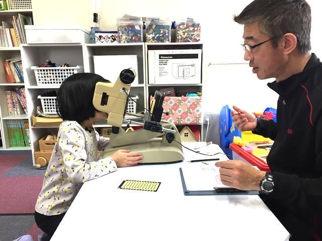 【保育士】多機能型施設/4週8休制/OFF-JT、スキル研修など教育体制◎/子どもたちの未来のために、スタッフもともに成長していく♪/月給19.9万円～/正社員/資格必須