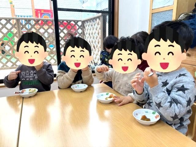 【保育士】児童発達支援/4週6休制/日祝休み◎/様々な福祉施設を運営する法人/十人十色の個性を尊重しニーズに応じた多様な支援を提供♪/月給21.5万円～/正社員/資格必須の写真8枚目