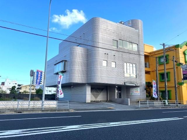 【児童指導員】多機能型施設/2025年中オープン！年休120日/土日休み/研修制度あり/21世紀を生き抜く「プログラミング的思考力」を養う療育♪/月給19万円～/正社員/資格必須の写真6枚目