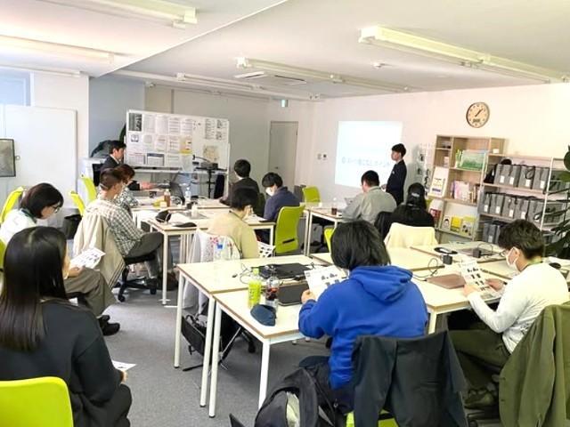【サービス管理責任者】就労移行支援/年間休日125日！/土日休み/育休取得実績あり◎/月給35万円～/IT特化の就労支援♪全国約40か所に展開するFC施設/正社員/資格必須