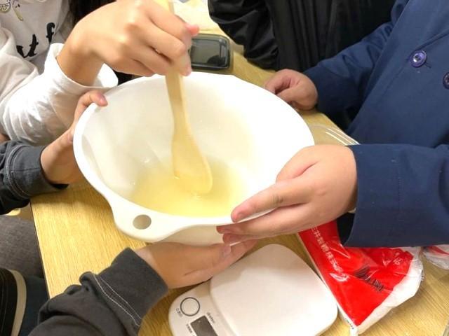 【作業療法士】放課後等デイサービス/日祝休み◎/年間休日120日/「遊び・運動・学習」を中心に、ストレスのない楽しい成長を支援♪/月給22万円～/残業ほぼなし/正社員/資格必須/の写真7枚目