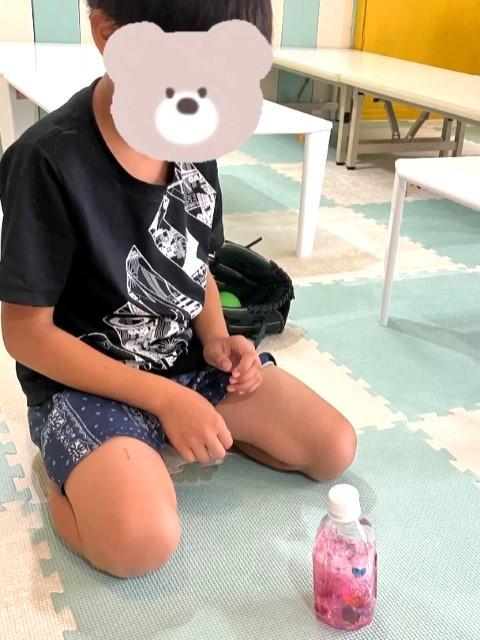 【児童指導員】多機能型施設/正社員/資格必須/月給22万円～/完全週休2日制/残業ほぼなし/充実の研修と手厚い本部サポートで成長も◎/「かかわり方」を大切にした施設♪の写真3枚目