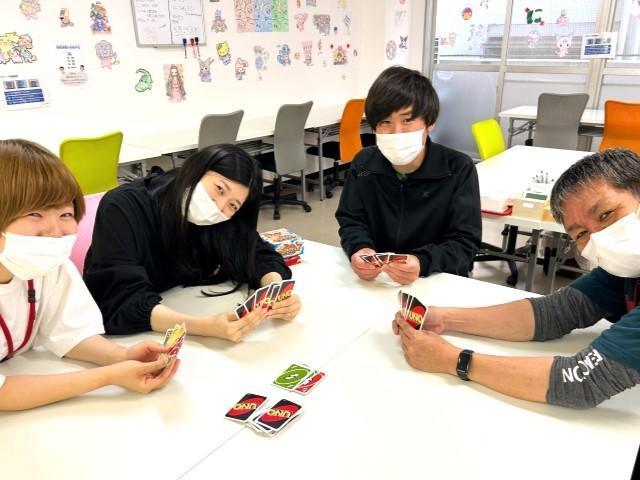 【サービス管理責任者】就労継続支援B型/正社員/資格必須/月給28.9万円～/療育・就労・介護など、多彩な福祉サービスを展開する運営法人◎/安定した経営基盤を持ちます♪の写真6枚目