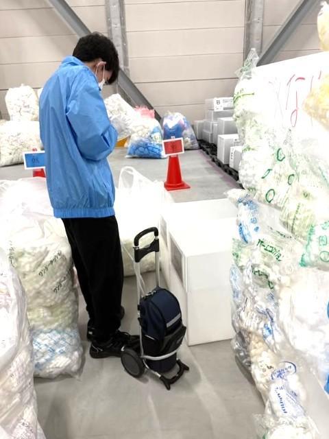 【サービス管理責任者】就労継続支援A型/年休120日/実働7時間/16時半退社/産休・育休取得実績あり/信じて寄り添い長所を引き出す就労支援♪/月給27.2万円～/正社員/資格必須の写真2枚目