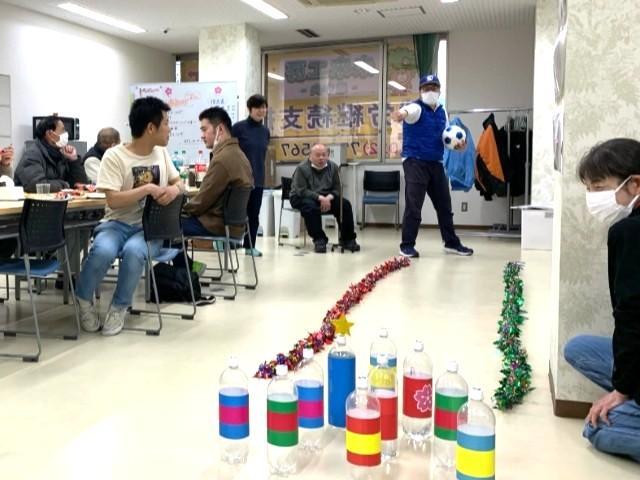 【サービス管理責任者】就労継続支援A型/年休120日/実働7時間/16時半退社/産休・育休取得実績あり/信じて寄り添い長所を引き出す就労支援♪/月給27.2万円～/正社員/資格必須の写真4枚目