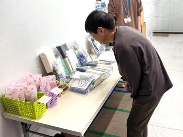 【サービス管理責任者】就労継続支援A型/年休120日/実働7時間/16時半退社/産休・育休取得実績あり/信じて寄り添い長所を引き出す就労支援♪/月給28.3万円～/正社員/資格必須の写真5枚目