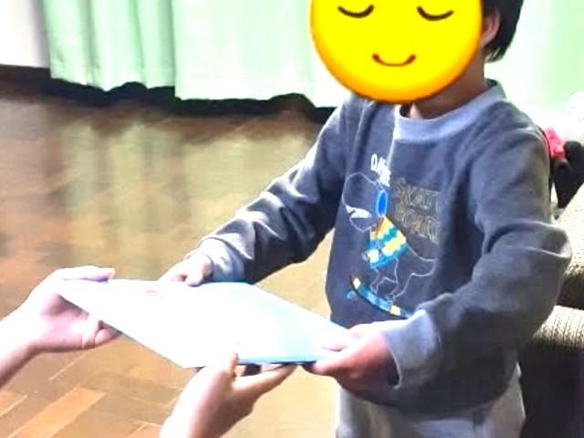 【児童指導員】児童養護施設/正社員/資格必須/経験者優遇！/賞与あり/残業ほぼなし◎休暇制度充実/プライベートを大切にしながら働けます♪の写真1枚目