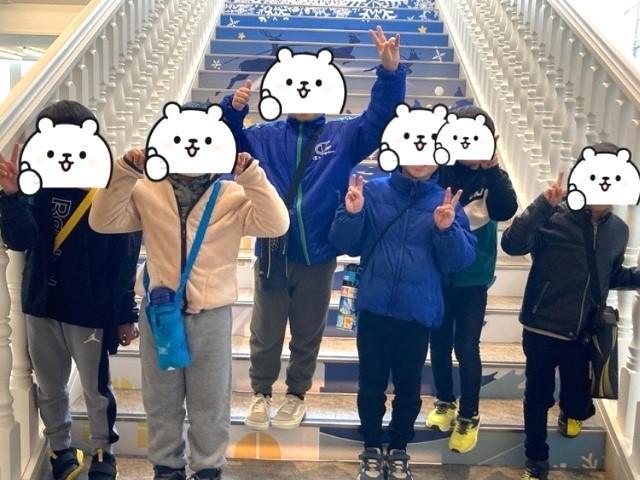 【言語聴覚士】多機能型施設/正社員/資格必須/月給24.8万円～/完全週休2日制/残業ほぼなし/充実の研修と手厚い本部サポートで成長も◎/「かかわり方」を大切にした施設♪の写真7枚目