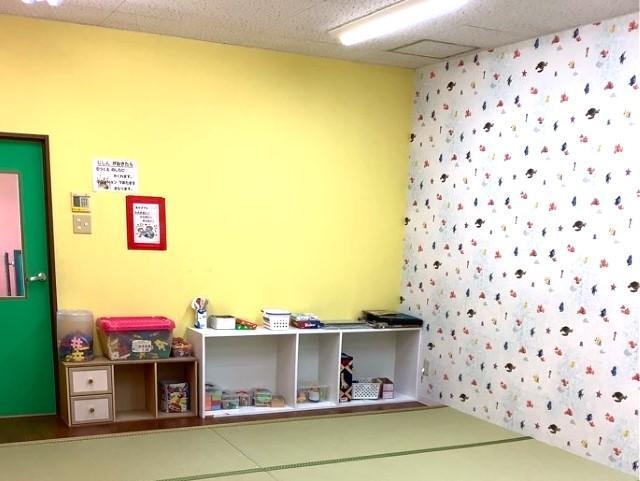 【児童指導員】放課後等デイサービス/日祝休み◎/完全週休2日制/みんなで笑って、楽しむ！学習・PCスキル・SSTに特化した「能力開発型」放デイ♪/月給18万円～/正社員/資格必須の写真5枚目