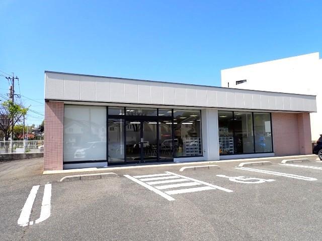 【児童指導員】放課後等デイサービス/日祝休み◎/完全週休2日制/みんなで笑って、楽しむ！学習・PCスキル・SSTに特化した「能力開発型」放デイ♪/月給18万円～/正社員/資格必須の写真7枚目