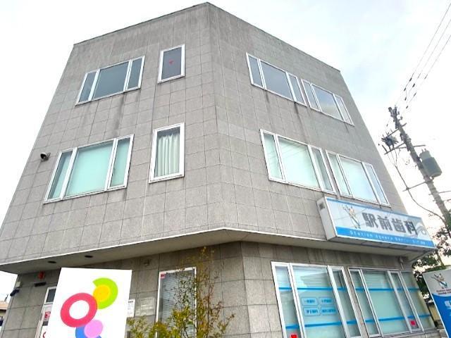 【サービス管理責任者】就労移⾏⽀援/正社員/資格必須/⽉給32万円〜/土日祝休み◎/オンラインの就労支援が特徴！ITを通じてご利用者のスキルアップ・キャリアアップを目指します♪の写真3枚目